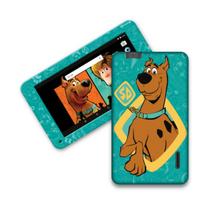 eSTAR Hero Scoob! 7" 16GB Blue (Mėlynas)
