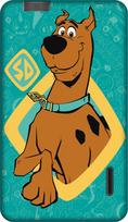 estars - eSTAR Hero Scoob! 7" 16GB Blue (Mėlynas) - 3 nuotrauka