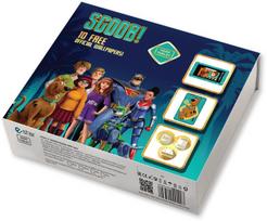 estars - eSTAR Hero Scoob! 7" 16GB Blue (Mėlynas) - 5 nuotrauka