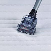 dulkiu siurblio antgalis turbo - Severin TB 7215 Turbo Brush - 3 nuotrauka