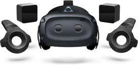 HTC Vive Cosmos Elite
