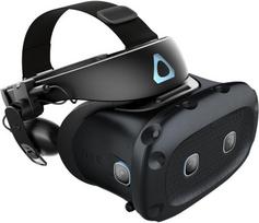 htc - HTC Vive Cosmos Elite - 2 nuotrauka
