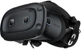 htc - HTC Vive Cosmos Elite - 3 nuotrauka