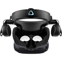 htc - HTC Vive Cosmos Elite - 4 nuotrauka