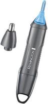 plauku masineles - REMINGTON NE3455 - 2 nuotrauka