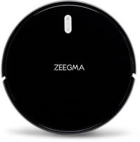 Zeegma Zonder Robo Black (Juodas)