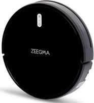 zeegma - Zeegma Zonder Robo Black (Juodas) - 2 nuotrauka
