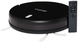 zeegma - Zeegma Zonder Robo Black (Juodas) - 5 nuotrauka