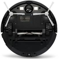 zeegma - Zeegma Zonder Robo Black (Juodas) - 6 nuotrauka