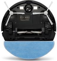 zeegma - Zeegma Zonder Robo Black (Juodas) - 7 nuotrauka