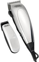wahl - Wahl WAH79305-1316 - 2 nuotrauka