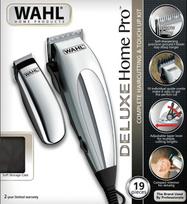 wahl - Wahl WAH79305-1316 - 3 nuotrauka