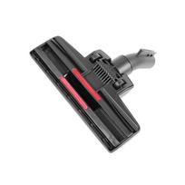 electrolux siurbliu antgaliai - Electrolux ZE011 - 2 nuotrauka