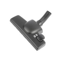 electrolux siurbliu antgaliai - Electrolux ZE011 - 3 nuotrauka