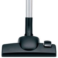 electrolux siurbliu antgaliai - Electrolux ZE011 - 4 nuotrauka