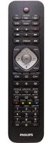 philips pultelis - Philips SRP5016/ 10 - 1 nuotrauka
