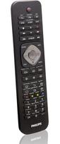 philips pultelis - Philips SRP5016/ 10 - 2 nuotrauka