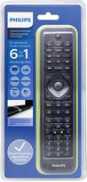 philips pultelis - Philips SRP5016/ 10 - 3 nuotrauka