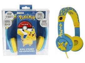 pokemon ausines - OTL Pokemon Junior Yellow (Geltonos) - 3 nuotrauka
