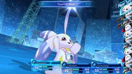 digimon - Digimon Story: Cyber Sleuth Complete Edition Nintendo Switch - 2 nuotrauka