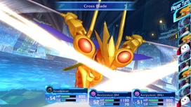 digimon - Digimon Story: Cyber Sleuth Complete Edition Nintendo Switch - 3 nuotrauka