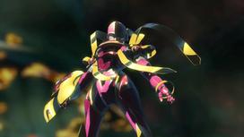 digimon - Digimon Story: Cyber Sleuth Complete Edition Nintendo Switch - 6 nuotrauka
