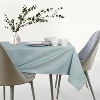 Pirkti AmeliaHome Gaia Tablecloth HMD Mint 140x300cm - Photo 6