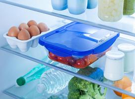 pyrex cook - Pyrex Cook & Go 24x18cm/1.7l - 5 nuotrauka