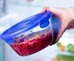 pyrex cook - Pyrex Cook & Go Round D20x10cm/1.6l - 5 nuotrauka