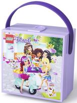 LEGO Friends Lunchbox With Handle