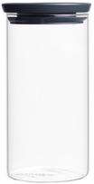 Birių produktų indas Brabantia, 1.1 l