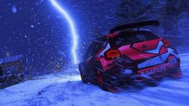 playstation 5 limited edition - DiRT 5 Limited Edition PS4  - 3 nuotrauka