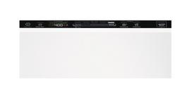 indaplove juoda - Electrolux EEM48221L - 2 nuotrauka