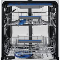 indaplove juoda - Electrolux EEM48221L - 4 nuotrauka