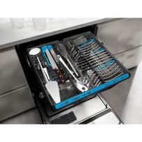 indaplove juoda - Electrolux EEM48221L - 8 nuotrauka