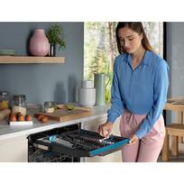 indaplove juoda - Electrolux EEM48221L - 9 nuotrauka