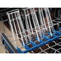 indaplove juoda - Electrolux EEM48221L - 10 nuotrauka