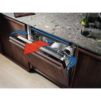 indaplove juoda - Electrolux EEM48221L - 12 nuotrauka