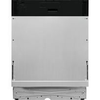 indaplove juoda - Electrolux EEM48221L - 15 nuotrauka