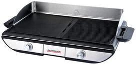 Gastroback 42523 Advanced Pro BBQ