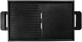 grilio stalas - Gastroback 42523 Advanced Pro BBQ - 3 nuotrauka