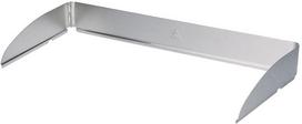 grilio stalas - Gastroback 42523 Advanced Pro BBQ - 5 nuotrauka