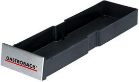 grilio stalas - Gastroback 42523 Advanced Pro BBQ - 7 nuotrauka