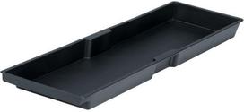 grilio stalas - Gastroback 42523 Advanced Pro BBQ - 8 nuotrauka