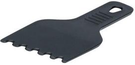 grilio stalas - Gastroback 42523 Advanced Pro BBQ - 9 nuotrauka