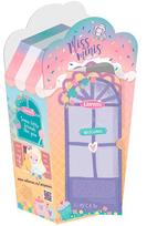 leles llorens - Llorens Miss Minis Doll 26cm Brunette 52603 - 7 nuotrauka