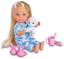 Pirkti Simba Evi Love Good Night 105733406 - Photo 1