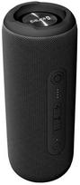 bluetooth kolonele belaides - Evelatus EBS02 Black (Juoda) - 1 nuotrauka