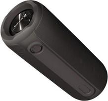 bluetooth kolonele belaides - Evelatus EBS02 Black (Juoda) - 2 nuotrauka