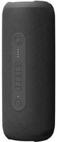 bluetooth kolonele belaides - Evelatus EBS02 Black (Juoda) - 3 nuotrauka